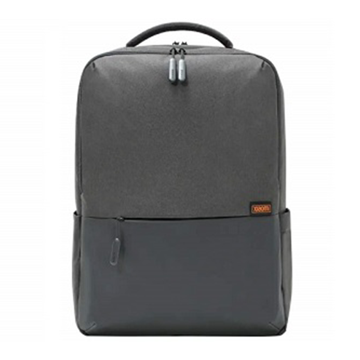 Mochila Xiaomi Commuter Backpack 15.6