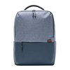 Mochila Xiaomi Commuter Backpack 15.6