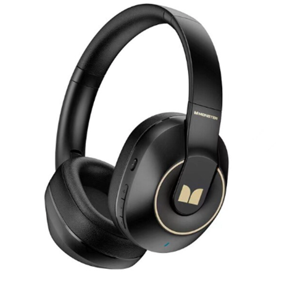 Audifono Bluetooth Monster XKH01