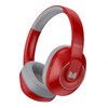 Audifono Bluetooth Monster XKH01