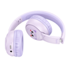 Audífonos Bluetooth Hoco W60 Para Niños Headset