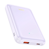 Powerbank Carga Rapida Hoco Q21 10000 Mah 22.5w