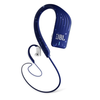 Audifonos Deportivos Bluetooth Jbl Endurance Sprint