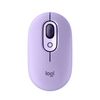 Mouse Inalambrico Logitech Pop Con Funcion Emojis