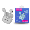 Audífonos Bluetooth Motomo Mo-25