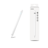 Lápiz Pencil Tactil Motomo Para Tablet Smartphone
