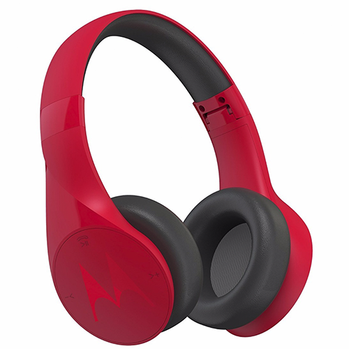 Audifonos Motorola Pulse Escape Bluetooth