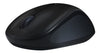 Mouse Inalámbrico Logitech M317