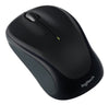 Mouse Inalámbrico Logitech M317