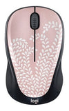 Mouse Inalámbrico Logitech M317