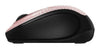 Mouse Inalámbrico Logitech M317