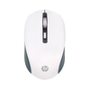 Mouse Inalámbrico Hp S1000