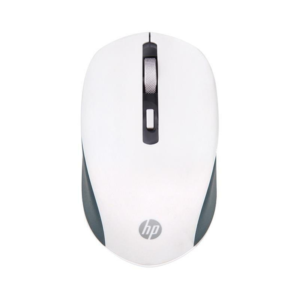 Mouse Inalámbrico Hp S1000