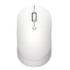 Xiaomi Mi Dual Mode Wireless Mouse Silent Edition