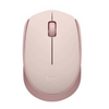 Mouse Inalambrico Logitech M170