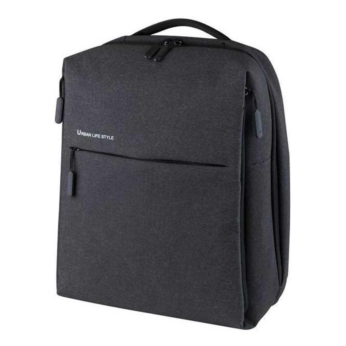 Mochila Xiaomi City Backpack 2