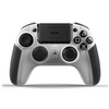 Control Nacon Revolution Pro 5 Pc Ps4 Ps5