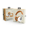 Audifonos Energy Headphones Smart 6 Bluetooth