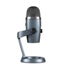 Micrófono Digital Blue Yeti Nano Usb