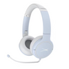 Audifonos Bluetooth Altec Lansing Nanophone Micrófono