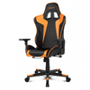 Silla Gamer Drift Dr300 Negro