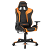 Silla Gamer Drift Dr300 Negro