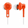 Audifonos Philips Deportivos ActionFit Shq2300