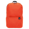 Mochila Xiaomi Mi Casual Daypack