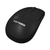 Mouse Inalambrico Motomo M21 1600 Dpi