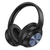 Audífonos Bluetooth Hoco W54 Headset 30 Horas