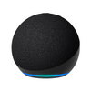 Parlante Amazon Echo Dot 5ta Gen Con Asistente Alexa
