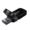 Pendrive Adata 16 GB UV240 Usb 2.0