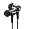 Audifonos Energy Sistem Earphones Urban 2