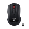 Mouse Gamer Fantech Inalambrico Wg7