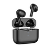 Audifonos Bluetooth Hoco Tws Ew09