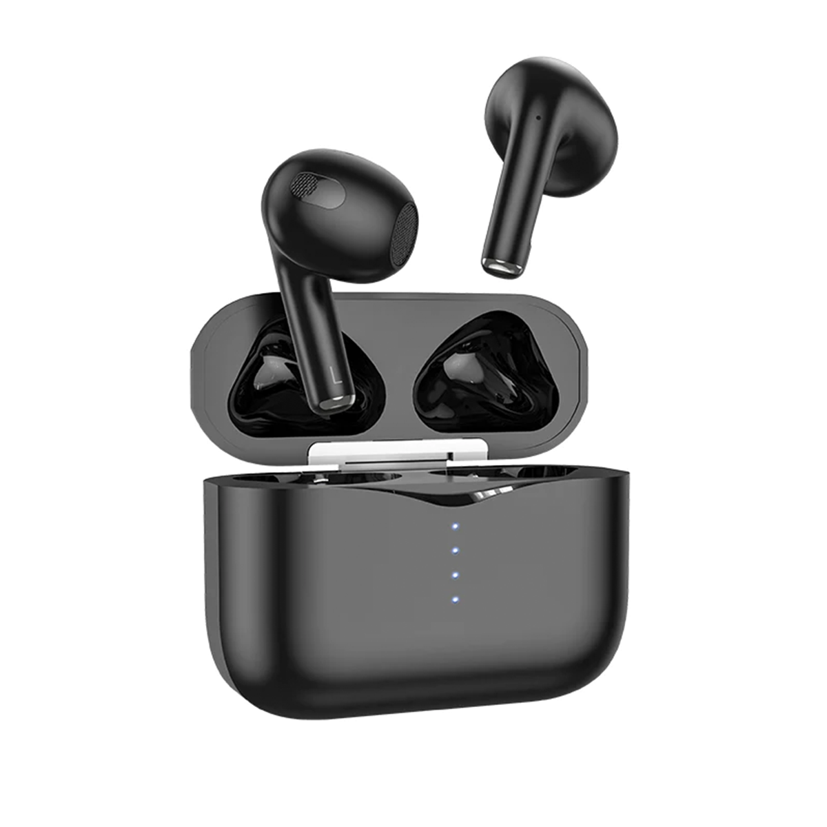 Audifonos Bluetooth Hoco Tws Ew09