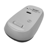 Mouse Inalambrico Motomo M21 1600 Dpi
