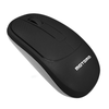 Mouse Inalambrico Motomo M21 1600 Dpi