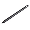 Lápiz Pencil S-pen Universal Ipad Galaxy Tab Huawei