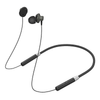 Audifonos Bluetooth Lenovo Deportivo He05