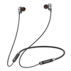 Audifonos Bluetooth Lenovo Deportivo He08