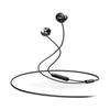 Audífonos Philips SHE4205 Con Microfono