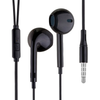 Audífonos Con Cable Borofone Bm54 Jack 3.5mm