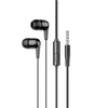 Audífonos In Ear Hoco M97 Jack 3.5mm