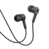 Audífonos In Ear Hoco M104 3.5mm