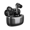Audífonos Bluetooth Hoco Eq10 Plus In Ear