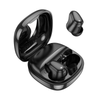 Audífonos Bluetooth Hoco Eq13 In Ear