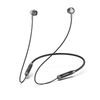 Audifonos Bluetooth Lenovo Deportivo He06