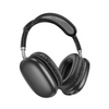 Audífonos Bluetooth Borofone Bo22 Plus Headset