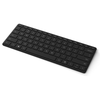 Teclado Inalámbrico Bluetooth Microsoft Compact